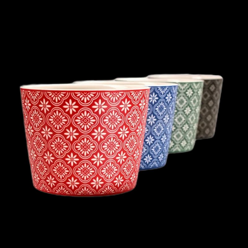 Maison Celune Ceramic Coffee Cup 260ml for Coffee Cups - main product image
