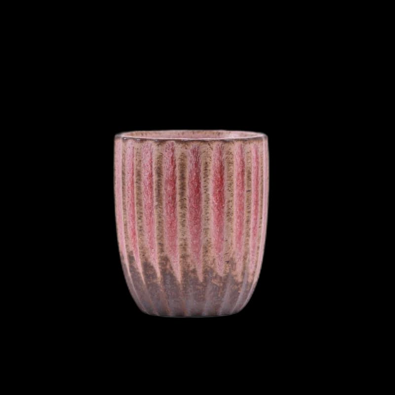 Maison Celune Ceramic Retro Coffee and Tea Cup 125ml for Coffee Cups - main product image