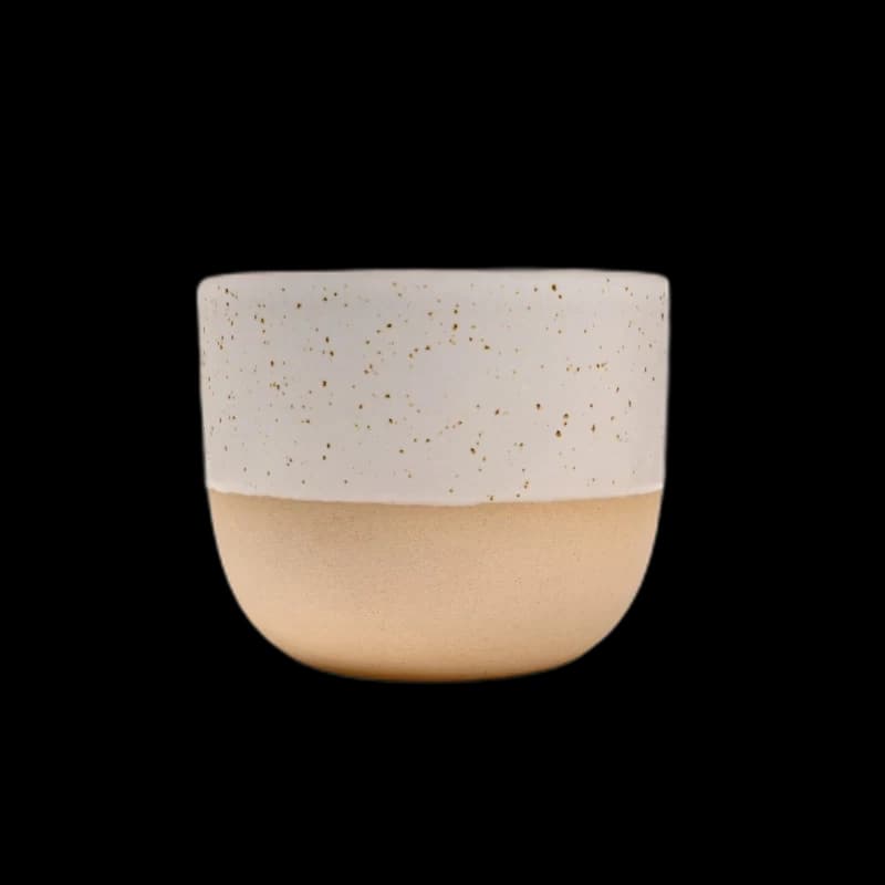 Maison Celune Ceramic Retro Coffee Tea Cup 150ml for Ceramic Cups - main product image