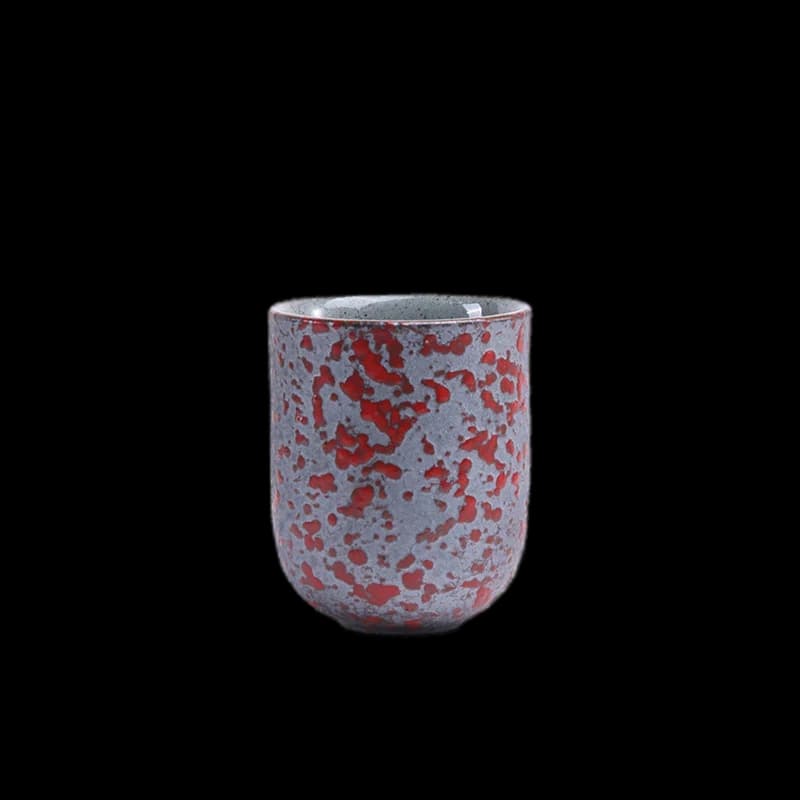 Maison Celune Ceramic Tea Cup for Tea Cups - main product image