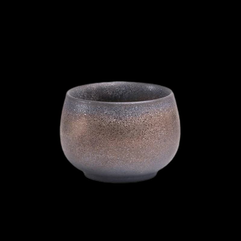 Maison Celune Ceramic Tea Cup 128ml for Tea Cups - main product image