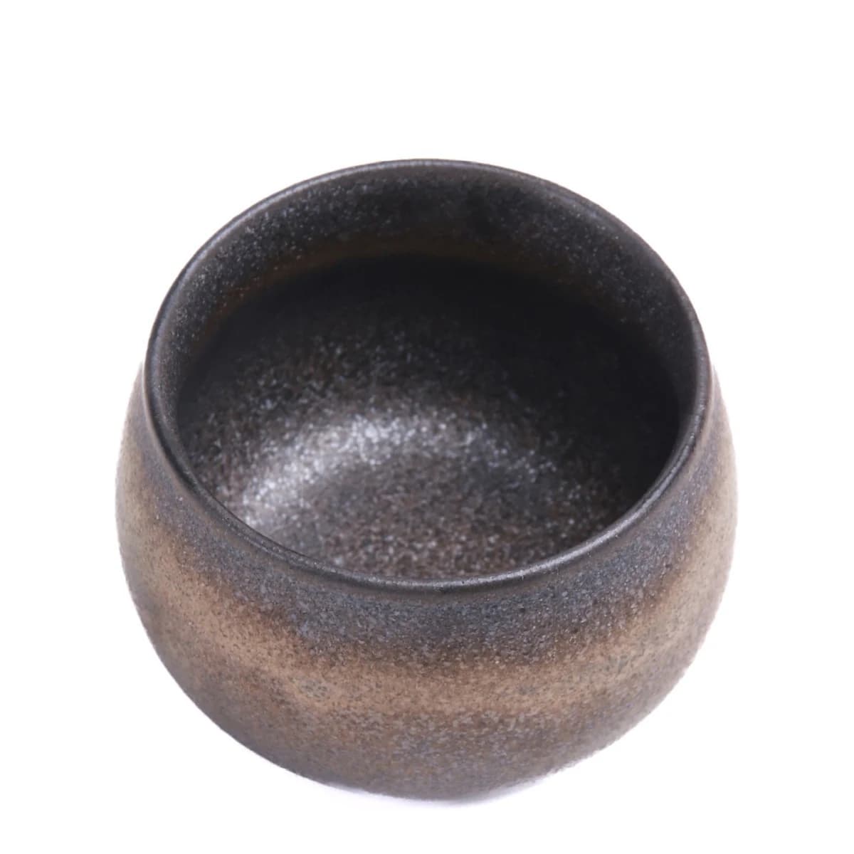 Maison Celune Ceramic Tea Cup 128ml for Tea Cups - gallery image 3