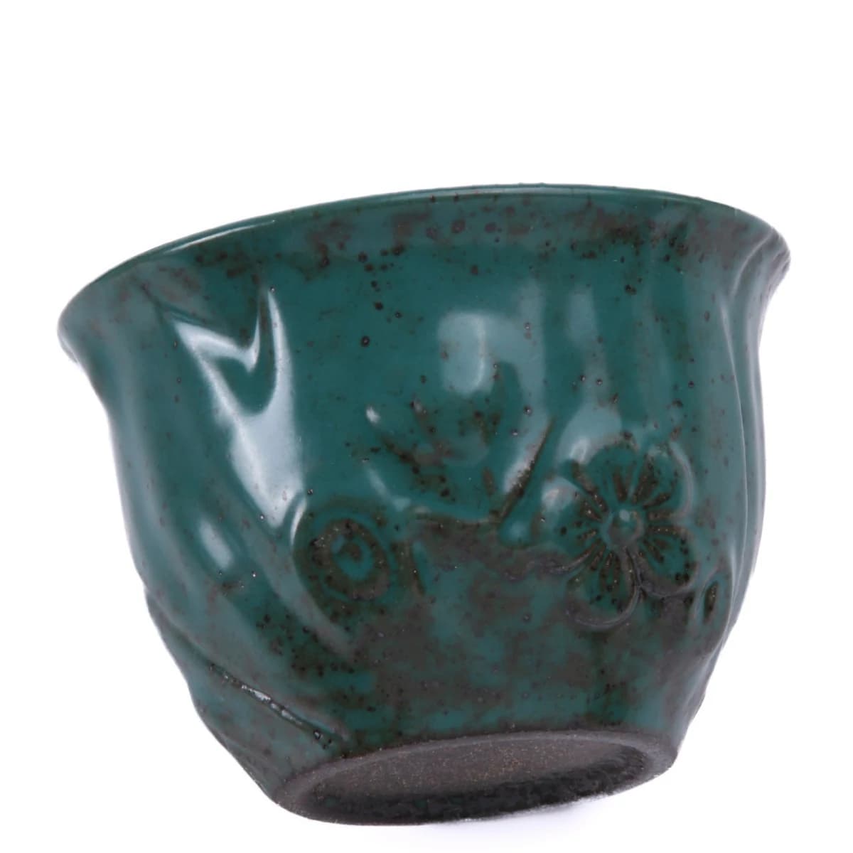 Maison Celune Ceramic Tea Cup, 100 ml for Tea Cups - gallery image 2