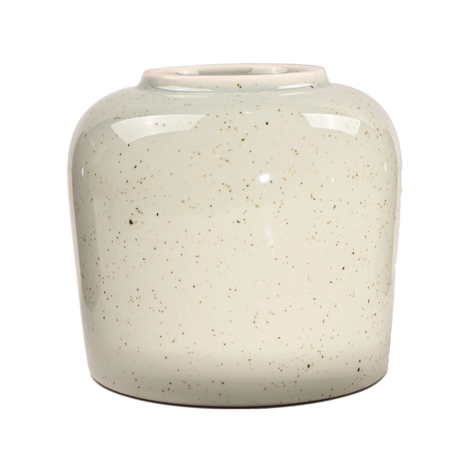 Maison Celune Retro Ceramic Coffee Tasting Cup, 215ml for Coffee Cups - gallery image 2