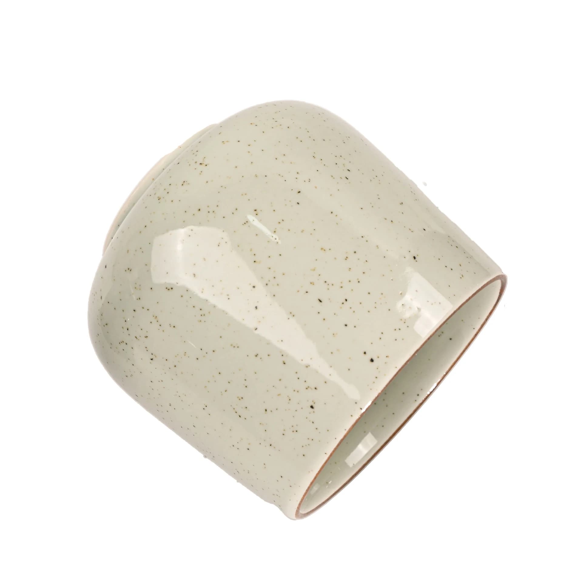 Maison Celune Retro Ceramic Coffee Tasting Cup, 215ml for Coffee Cups - gallery image 3