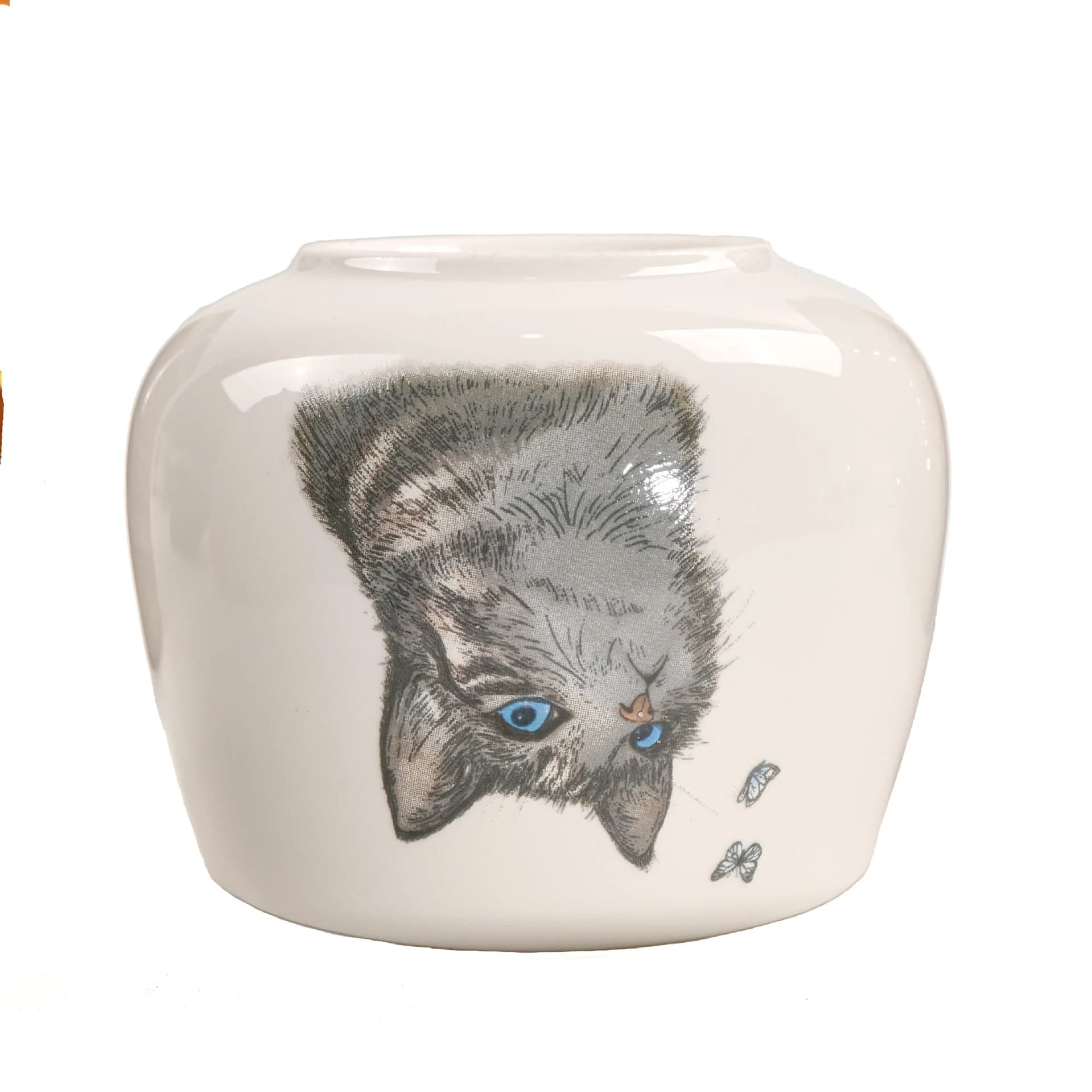 Maison Celune Ceramic Coffee Cup 240ml for Ceramic Cups - gallery image 2