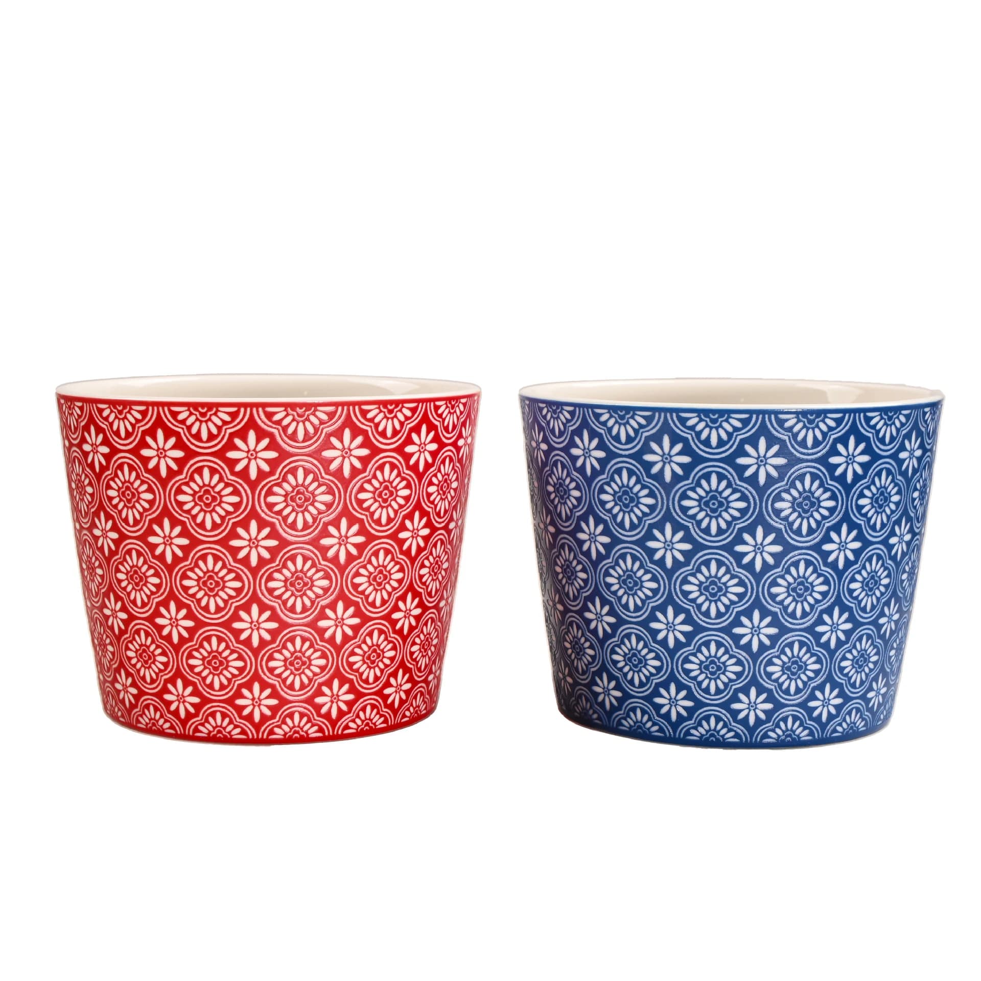Maison Celune Ceramic Coffee Cup 260ml for Coffee Cups - gallery image 3