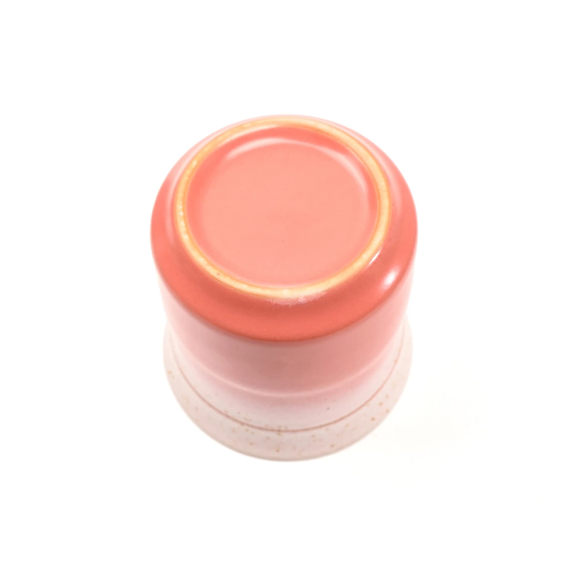 Maison Celune Ceramic Handheld Espresso Tasting Cup 190ml for Ceramic Cups - gallery image 3