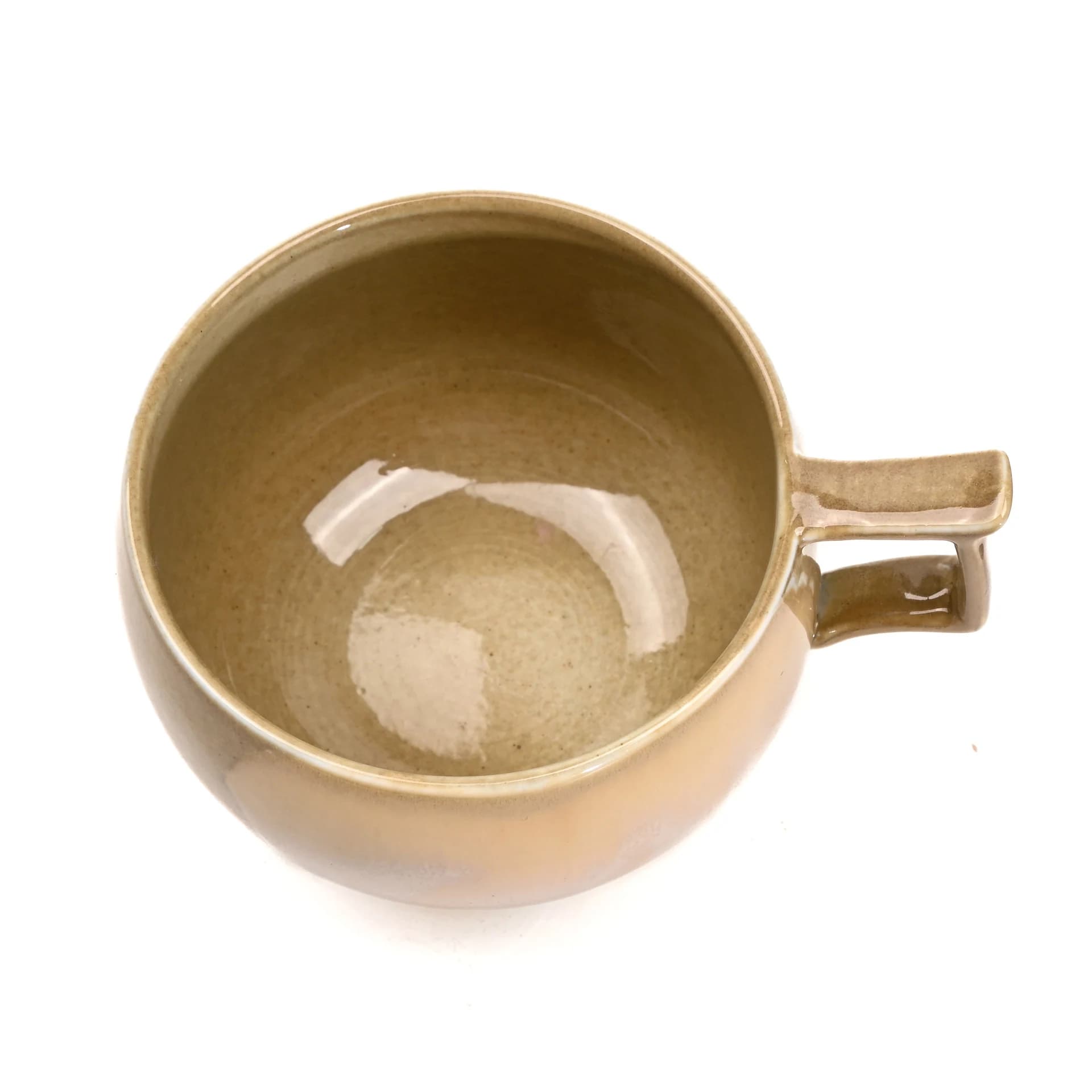 Maison Celune Ceramic Coffee Cup 220ml for Ceramic Cups - gallery image 2