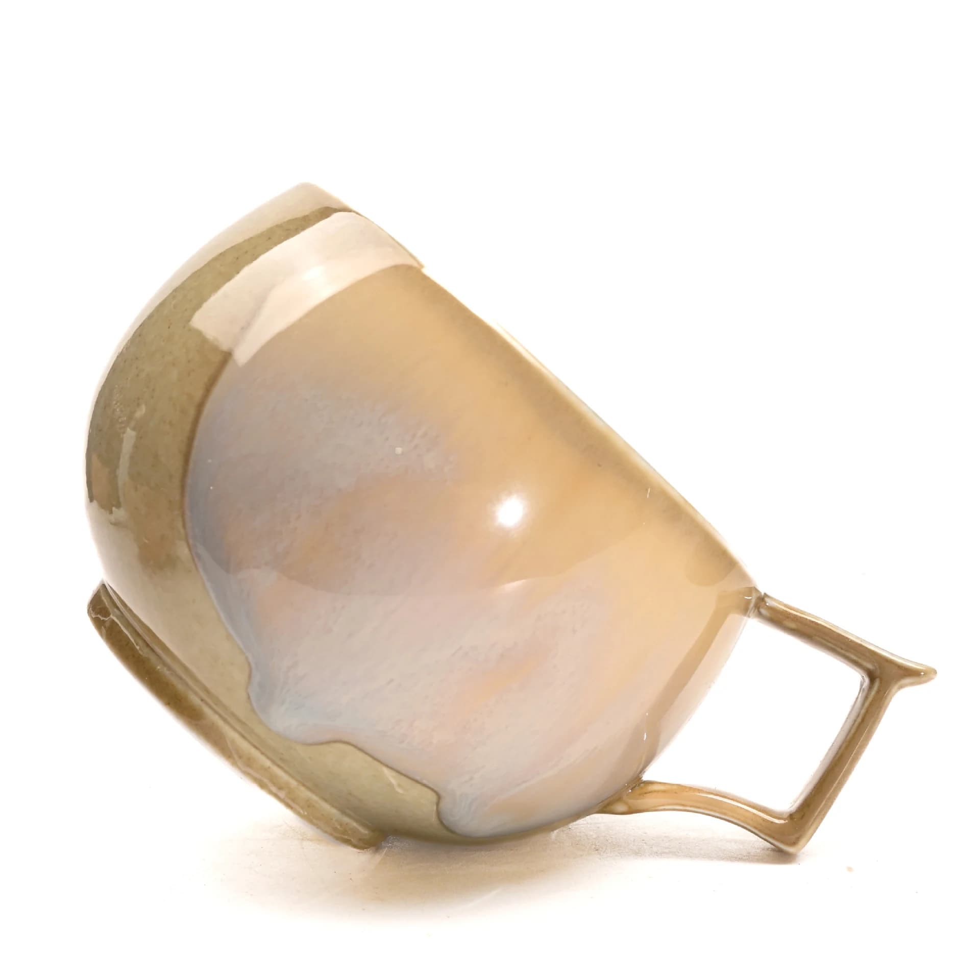 Maison Celune Ceramic Coffee Cup 220ml for Ceramic Cups - gallery image 3