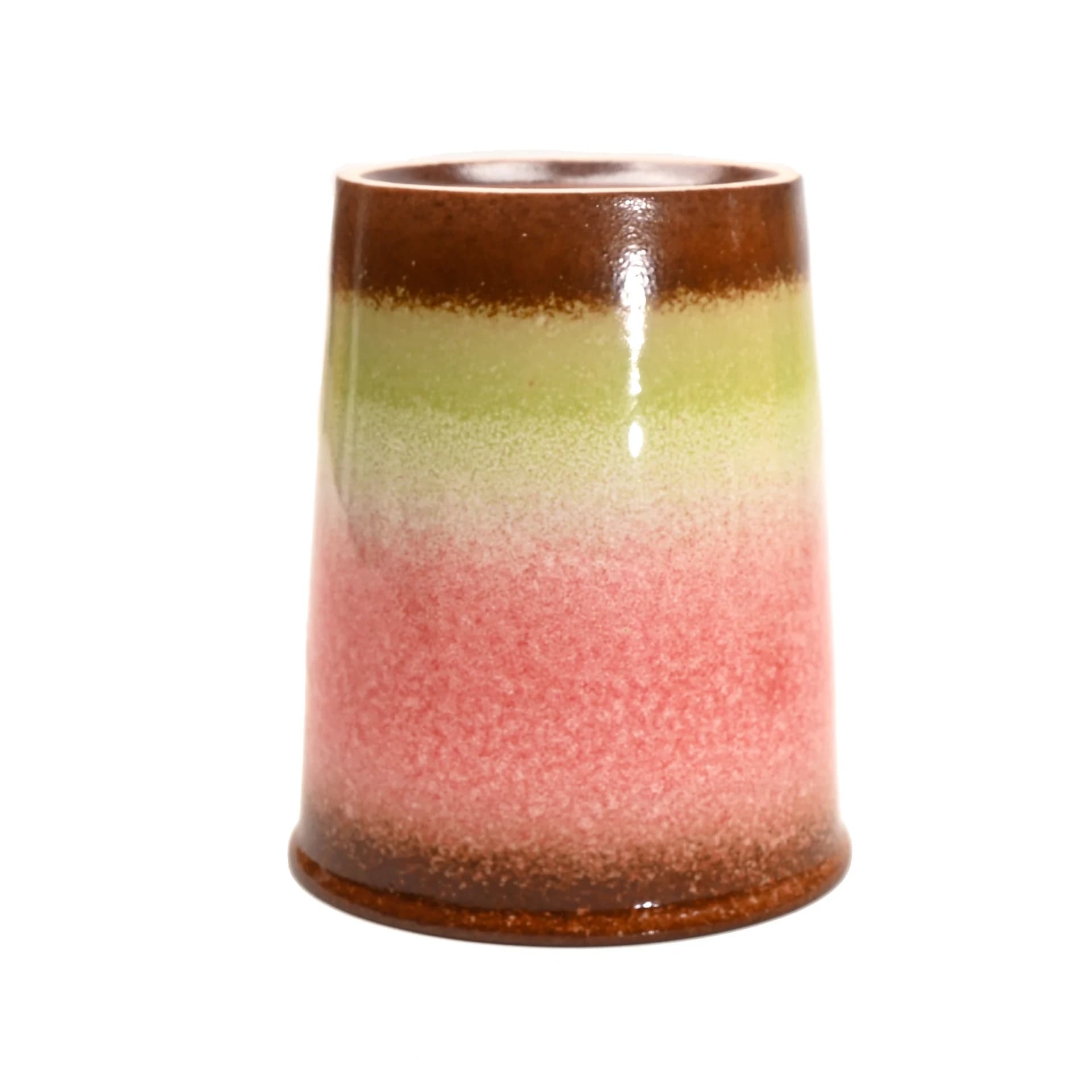 Maison Celune Ceramic Gradient 295 ml Coffee & Tea Cup for Coffee Cups - gallery image 2
