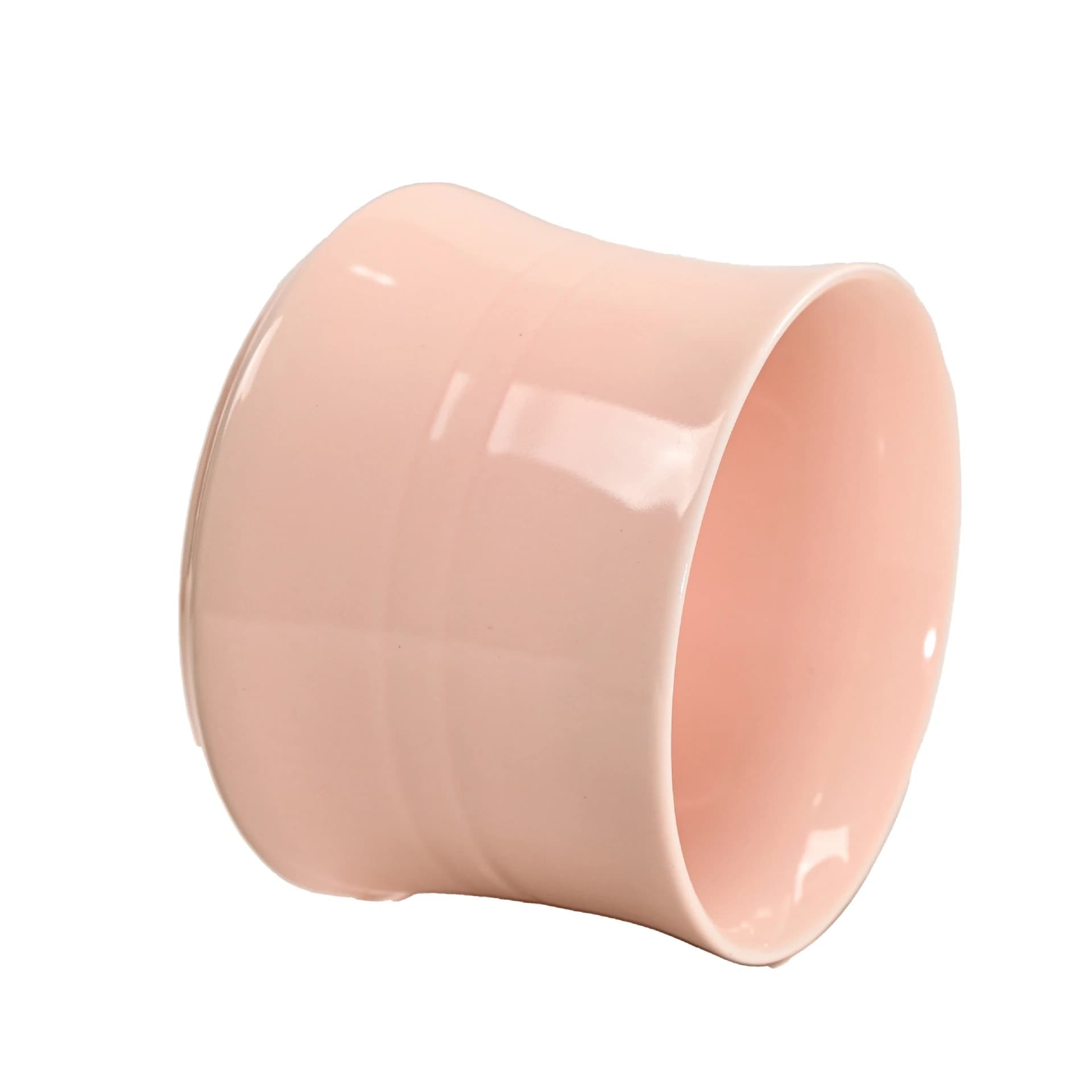 Maison Celune Ceramic Coffee Cup 200ml for Ceramic Cups - gallery image 2