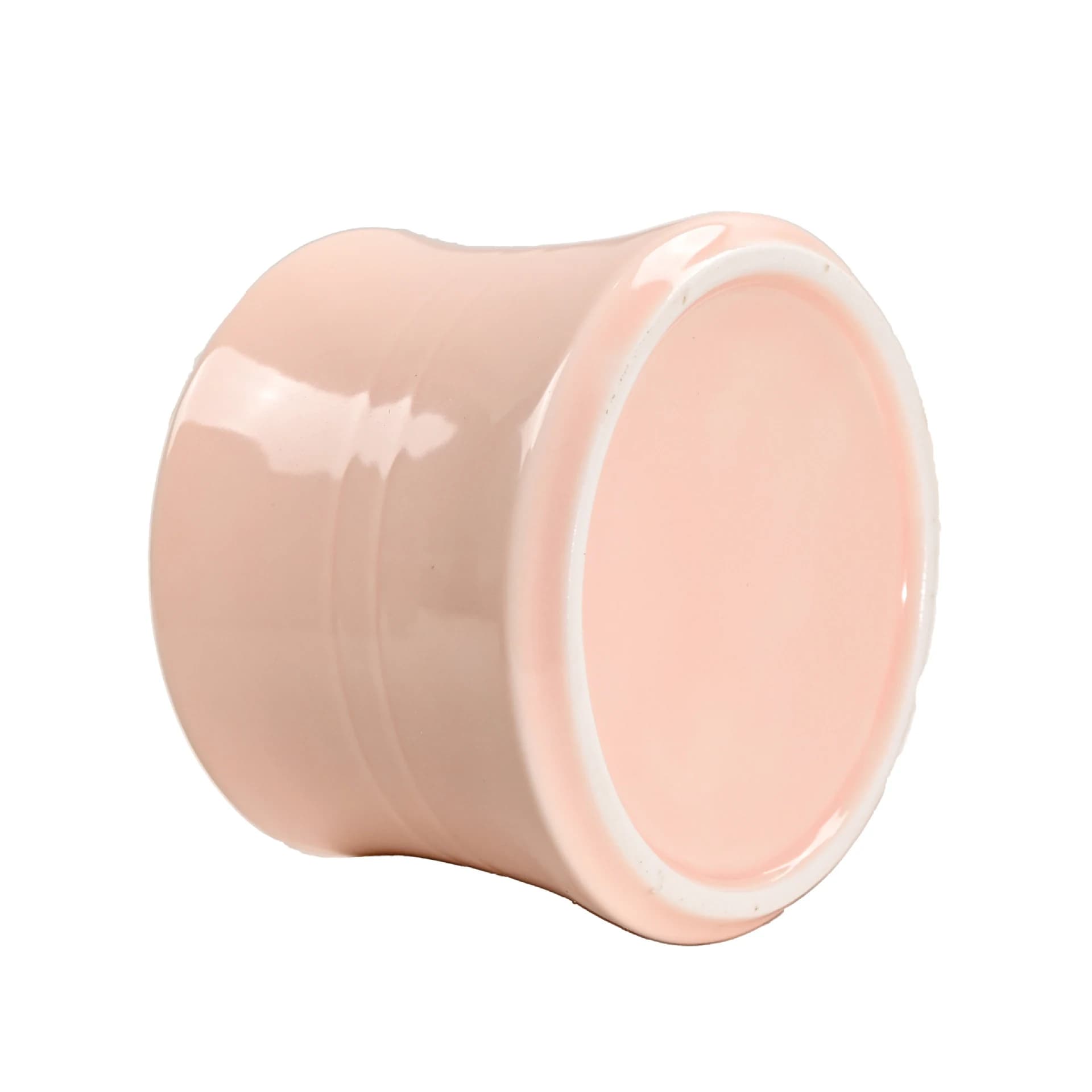 Maison Celune Ceramic Coffee Cup 200ml for Ceramic Cups - gallery image 3