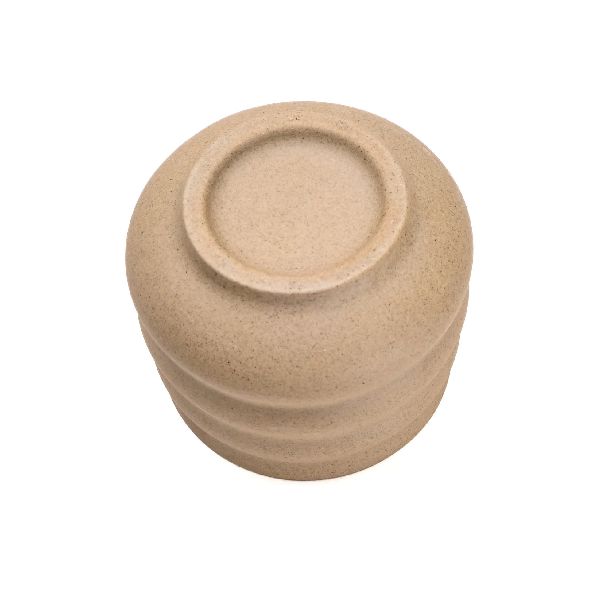 Maison Celune Ceramic Retro Coffee Tea Cup 200ml for Ceramic Cups - gallery image 3