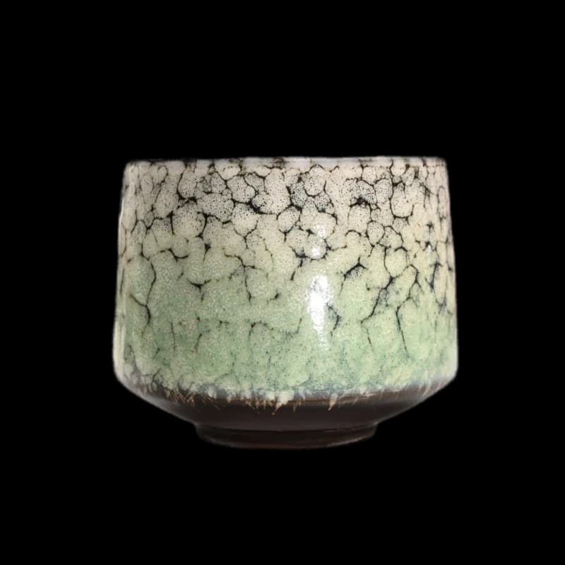 Maison Celune Gradient Ceramic Espresso Cup, 180 ml for Ceramic Cups - main product image