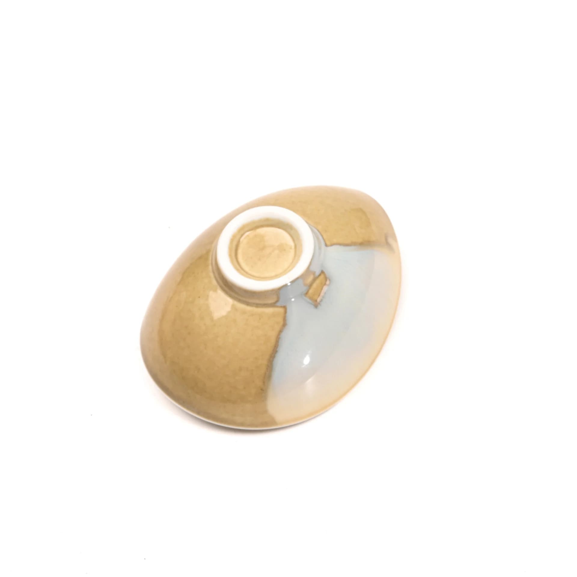 Maison Celune Retro Ceramic Tea Cup for Tea Cups - gallery image 3