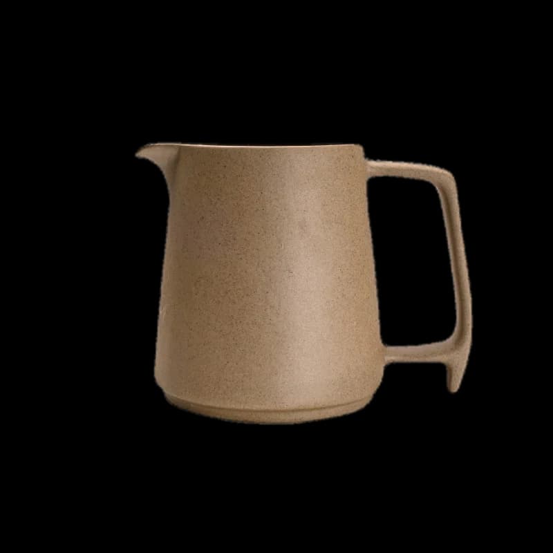 Maison Celune Retro Pour-Over Coffee Pot, 580 ml for Tea Objects - main product image