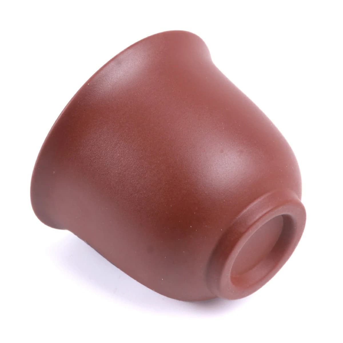 Maison Celune Chinese Style Ceramic Tea Cup 110ml for Tea Cups - gallery image 2