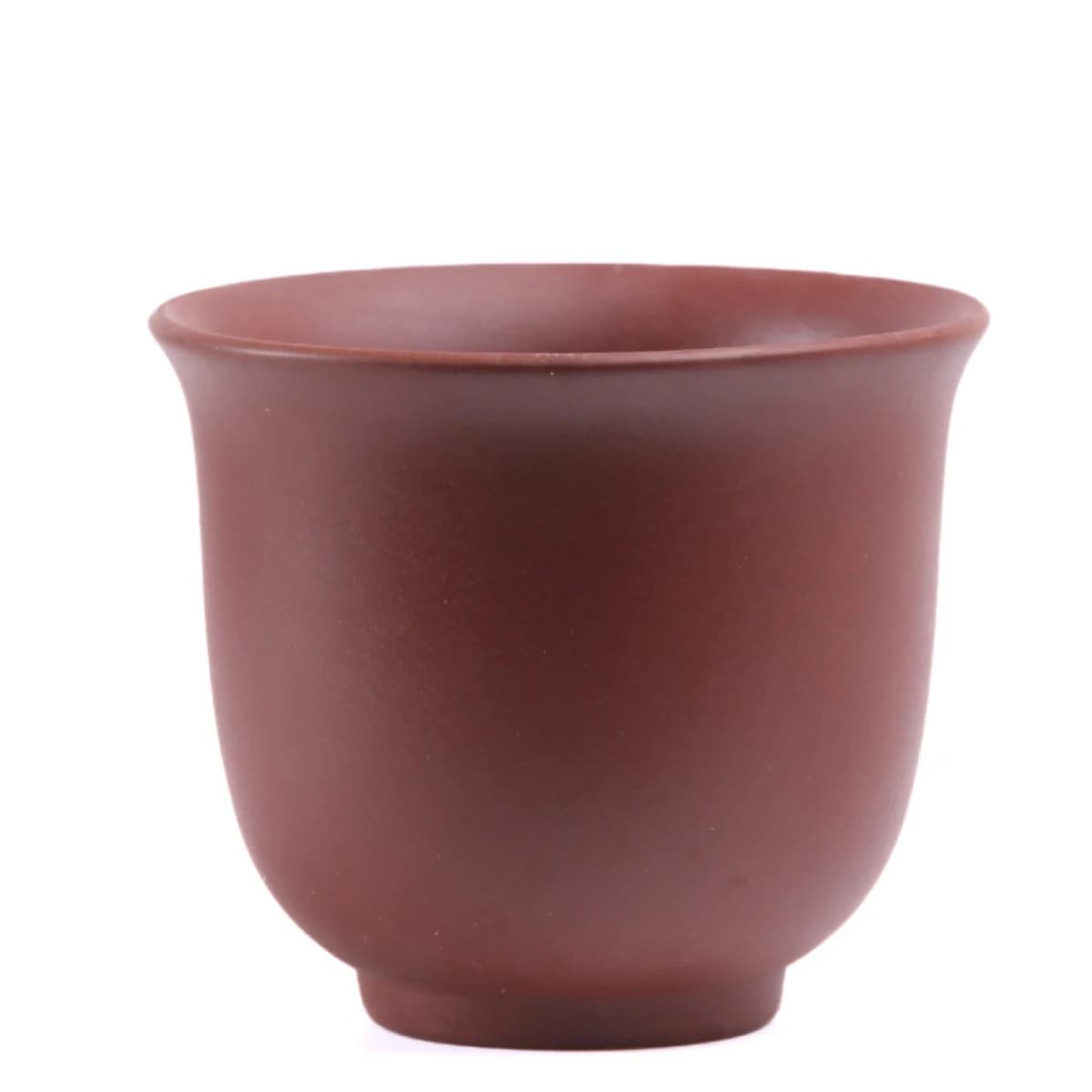 Maison Celune Chinese Style Ceramic Tea Cup 110ml for Tea Cups - gallery image 3